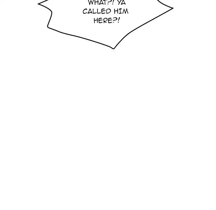 Chapter 33, page 66