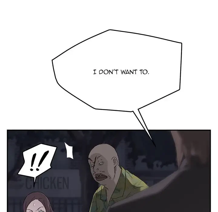 Chapter 33, page 67