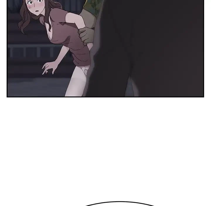 Chapter 33, page 68