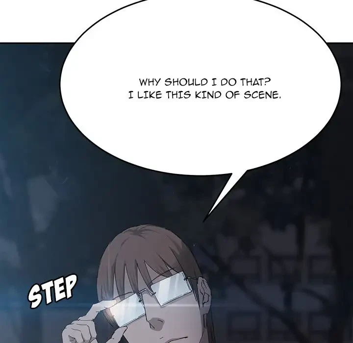 Chapter 33, page 69