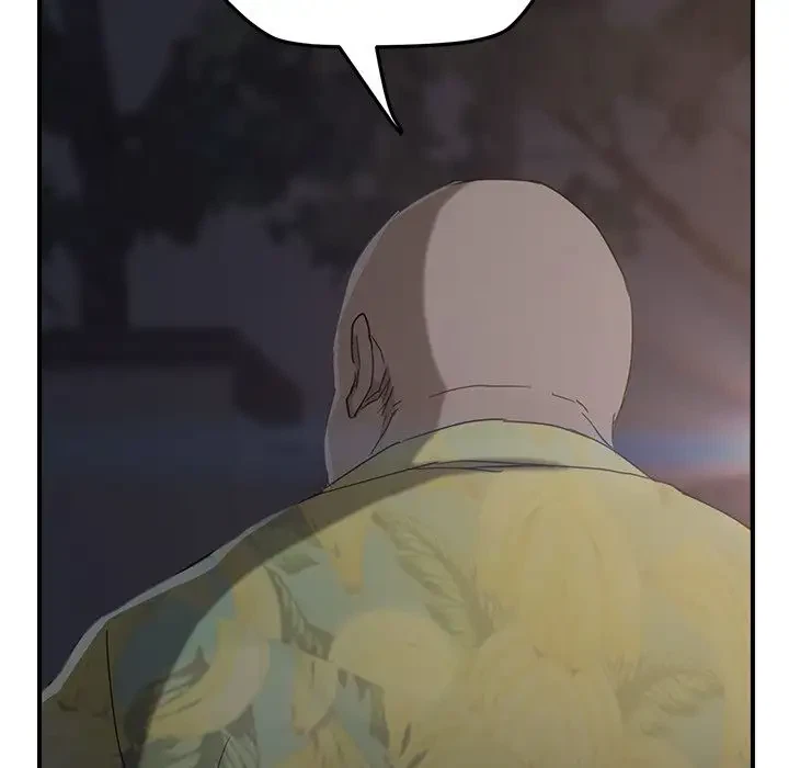 Chapter 33, page 7