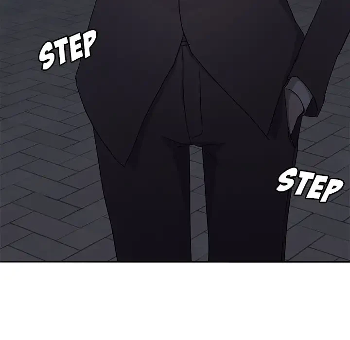 Chapter 33, page 71