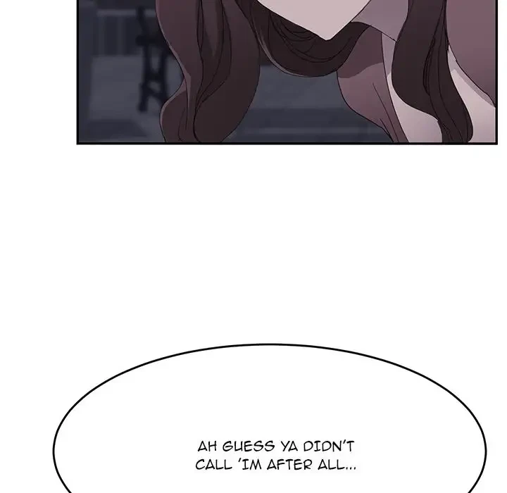 Chapter 33, page 73