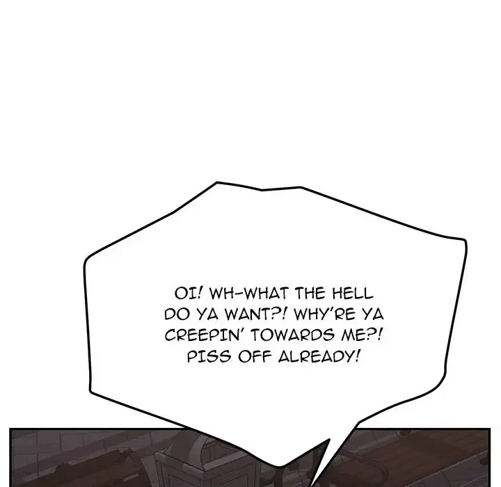 Chapter 33, page 75