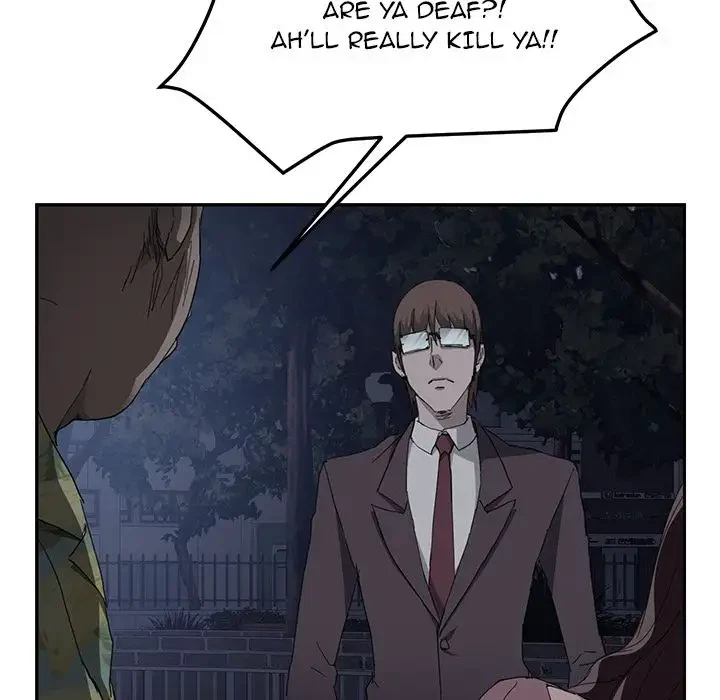 Chapter 33, page 78