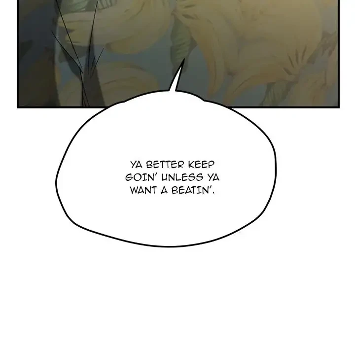 Chapter 33, page 8