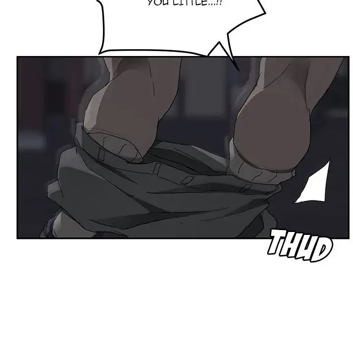 Chapter 33, page 83