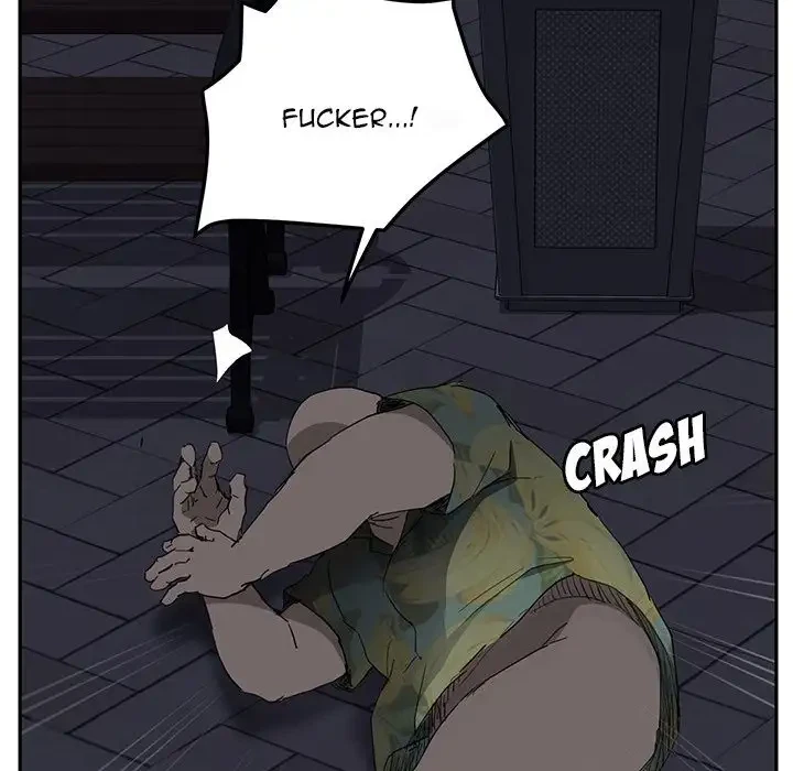Chapter 33, page 85