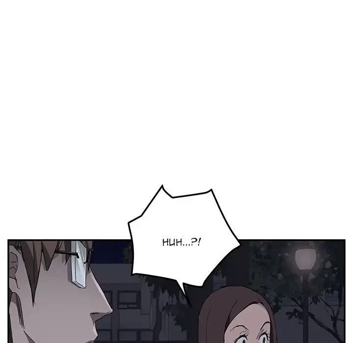 Chapter 33, page 87
