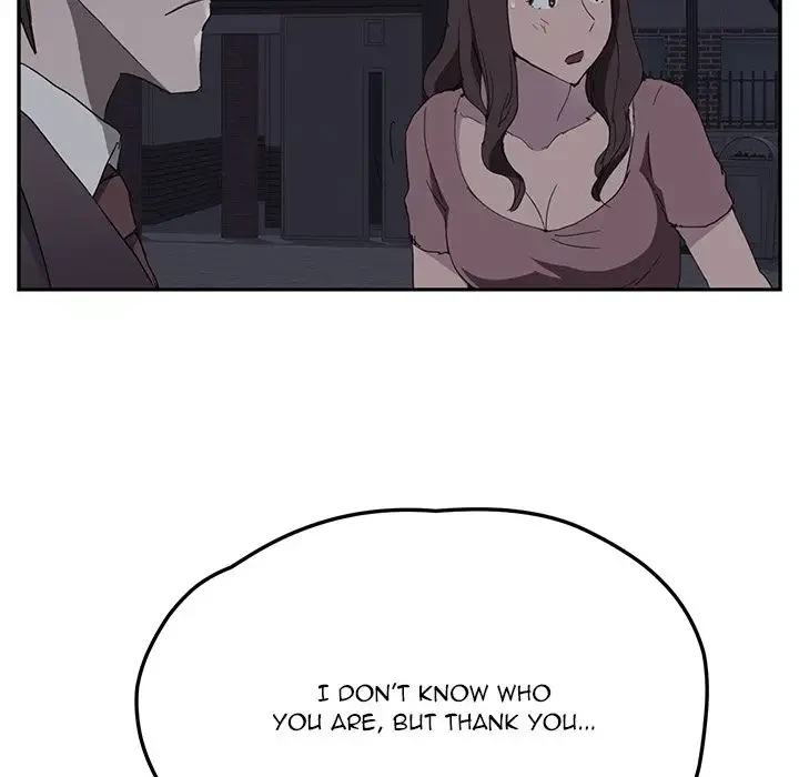 Chapter 33, page 88