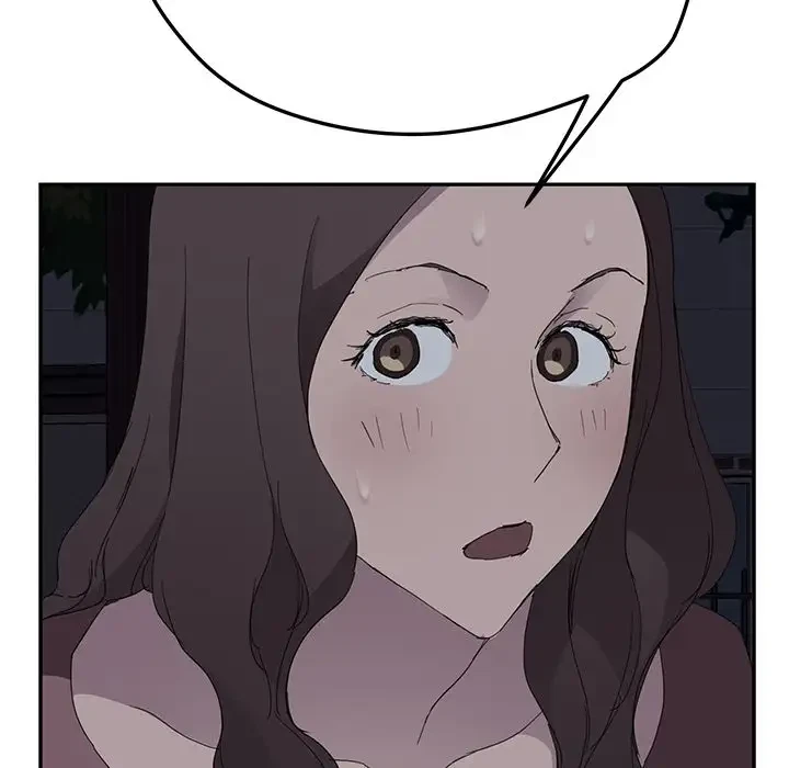 Chapter 33, page 89