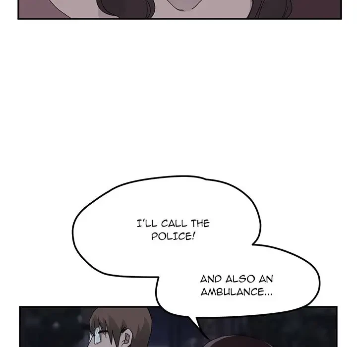Chapter 33, page 90