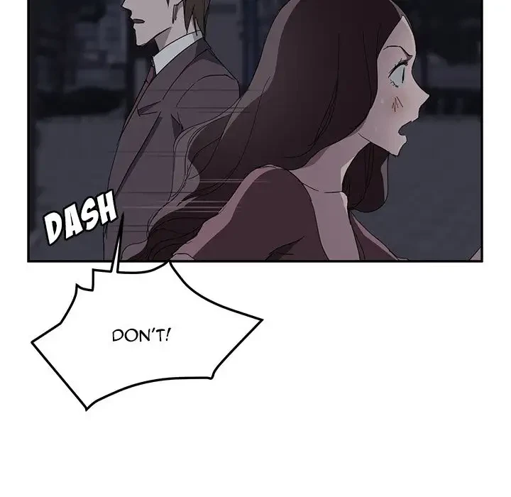 Chapter 33, page 91