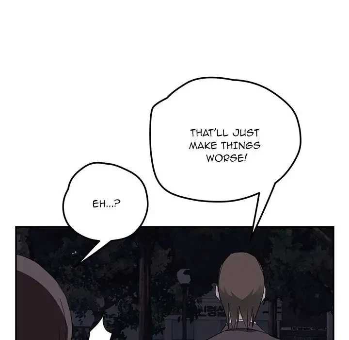 Chapter 33, page 92