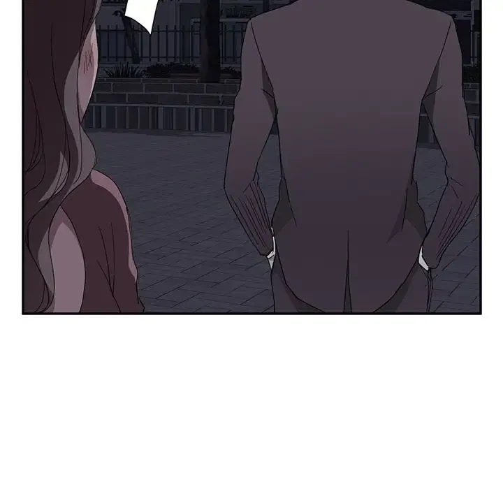 Chapter 33, page 93