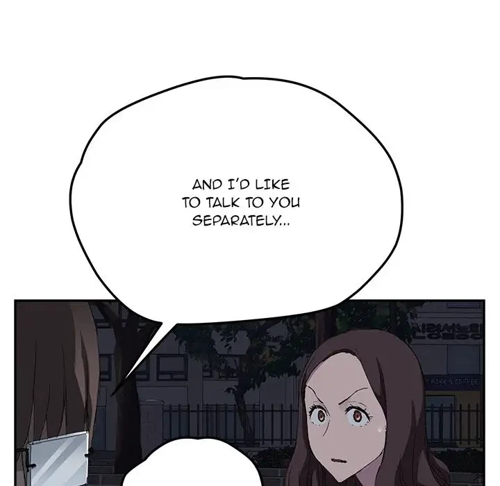 Chapter 33, page 94