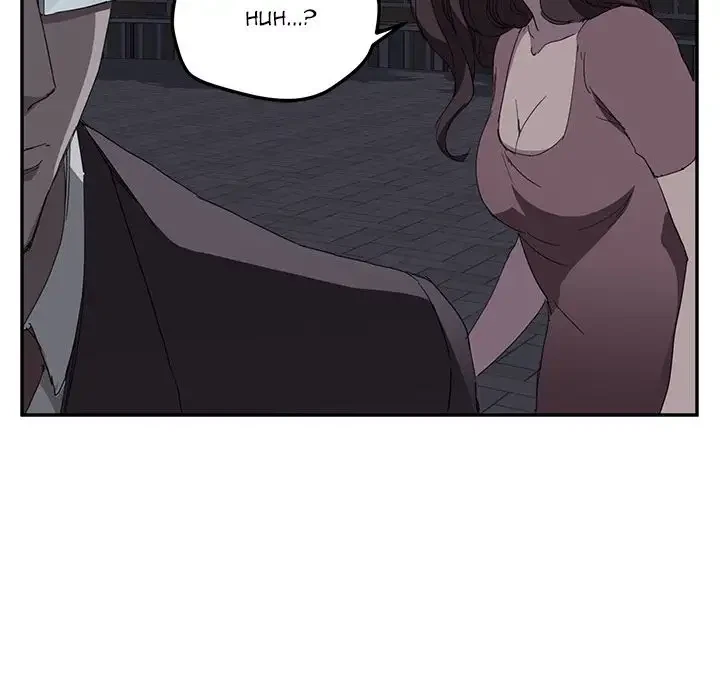 Chapter 33, page 95