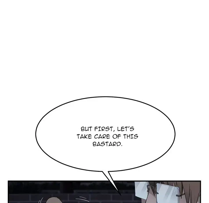 Chapter 33, page 96