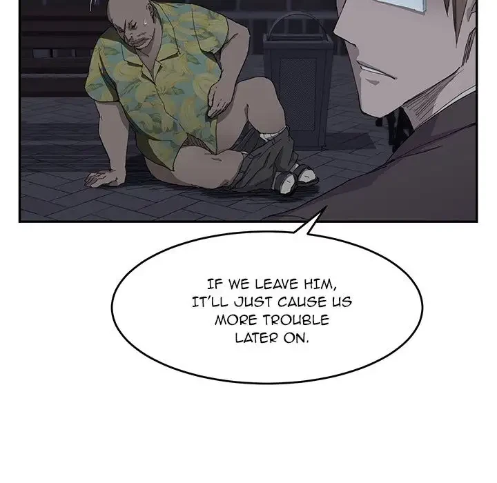 Chapter 33, page 97