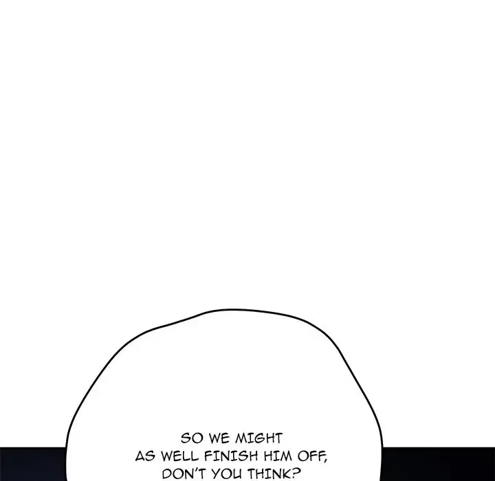 Chapter 33, page 98