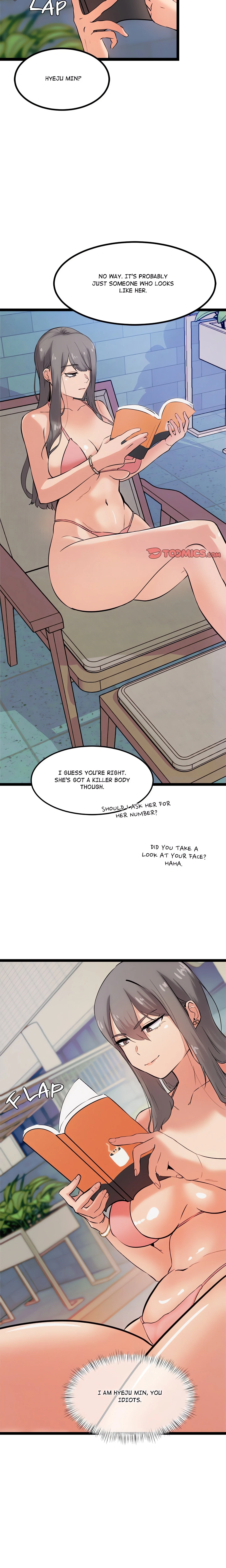 Chapter 8, page 10