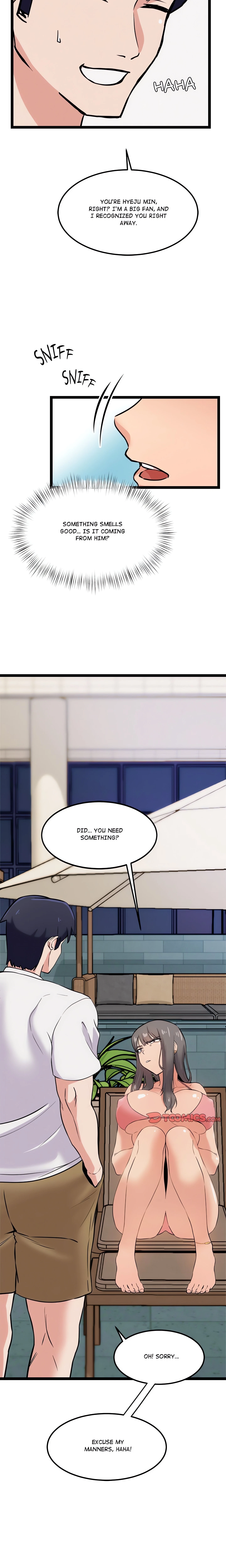 Chapter 8, page 13