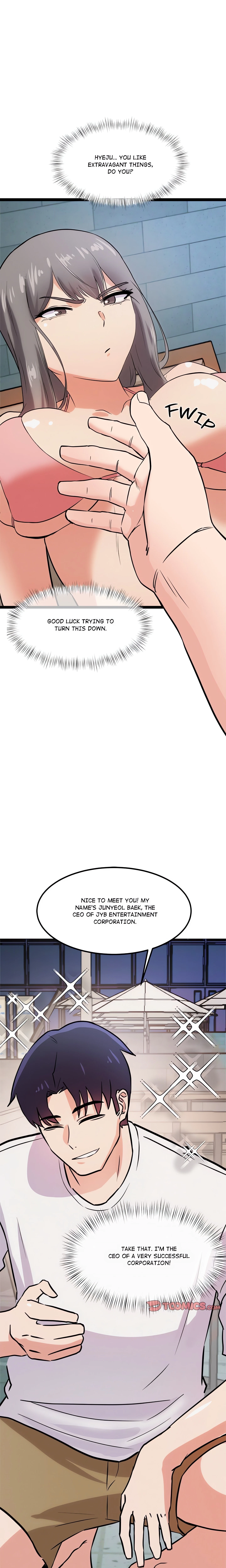 Chapter 8, page 14