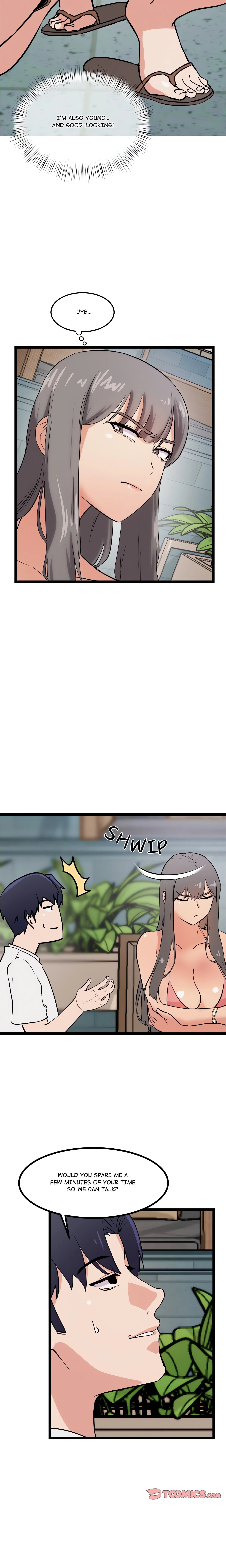 Chapter 8, page 15
