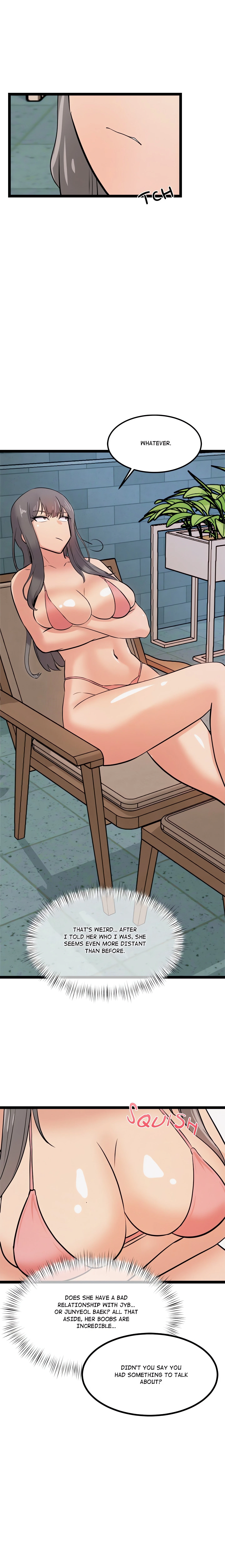Chapter 8, page 16