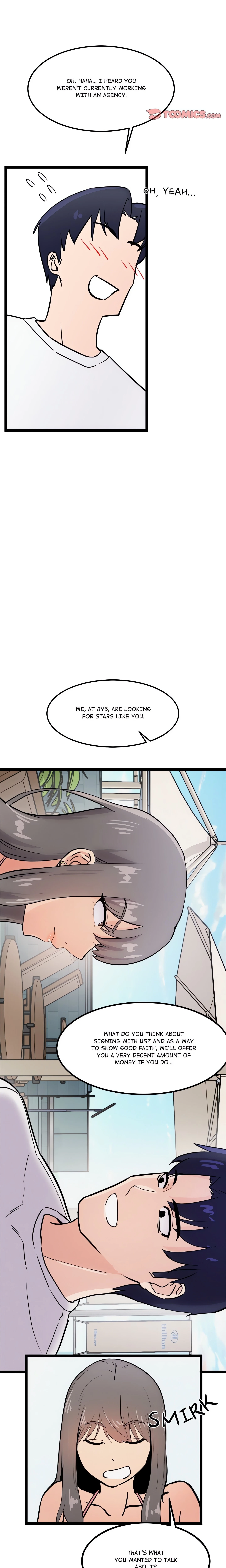 Chapter 8, page 17