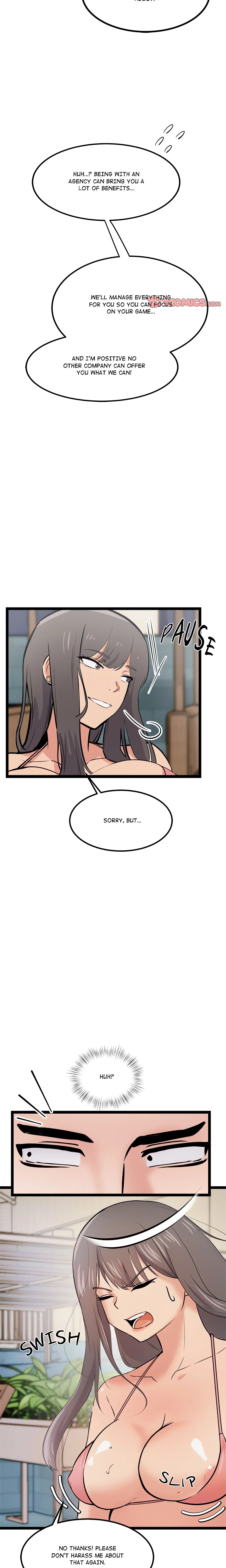 Chapter 8, page 18