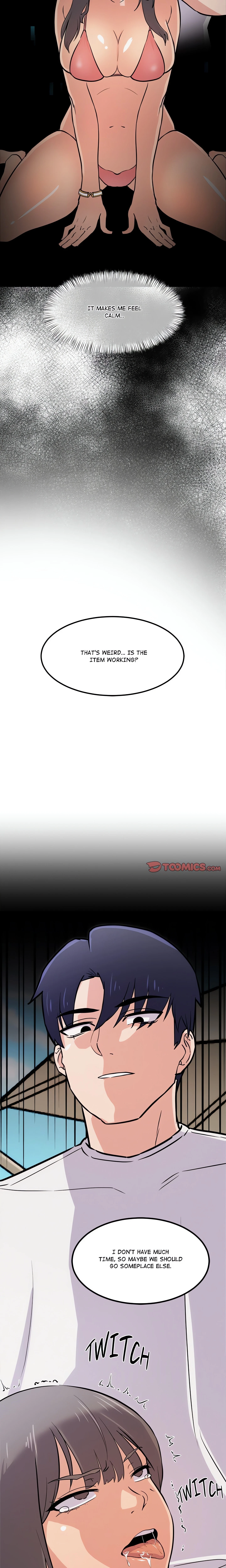 Chapter 8, page 21