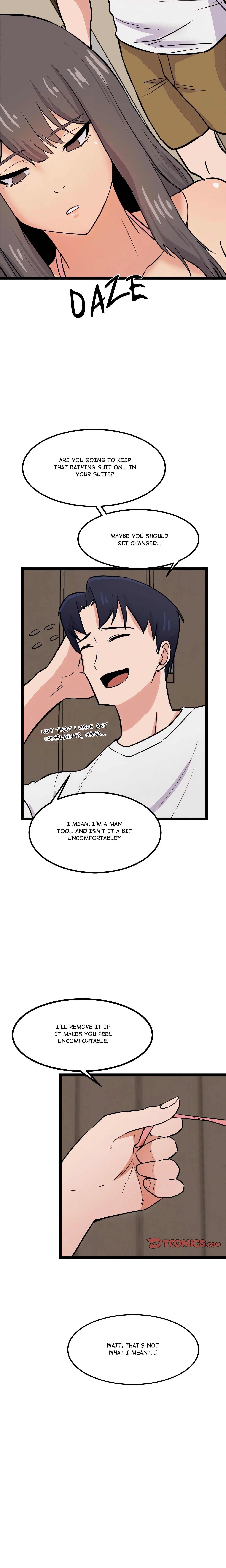 Chapter 8, page 23