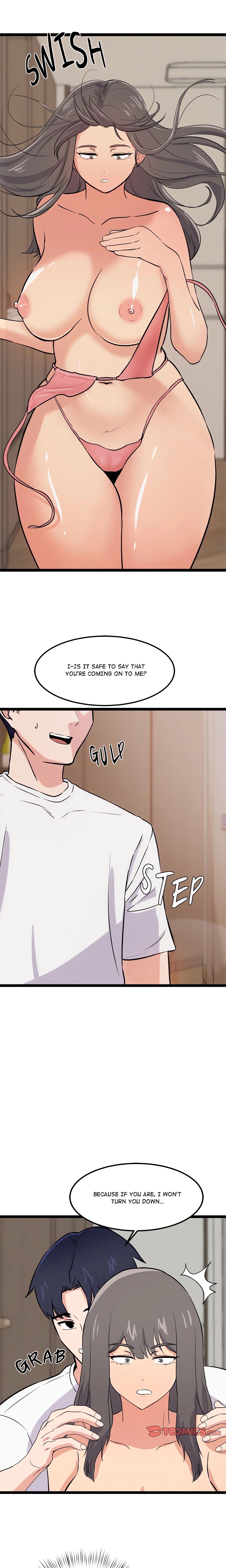 Chapter 8, page 24