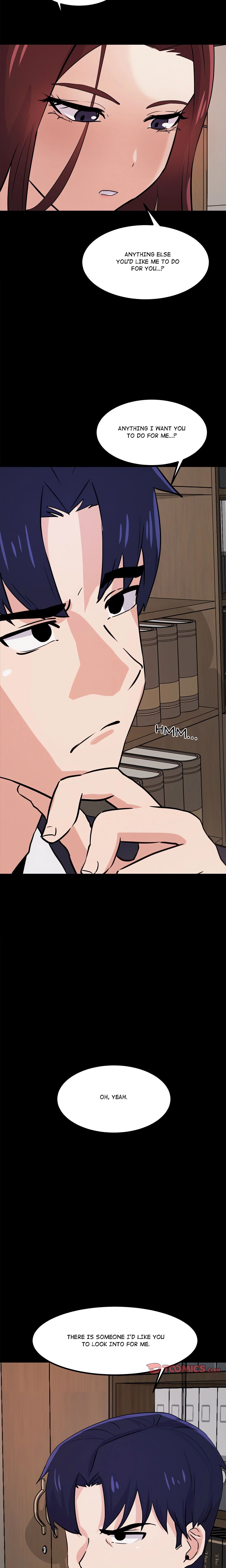 Chapter 8, page 5