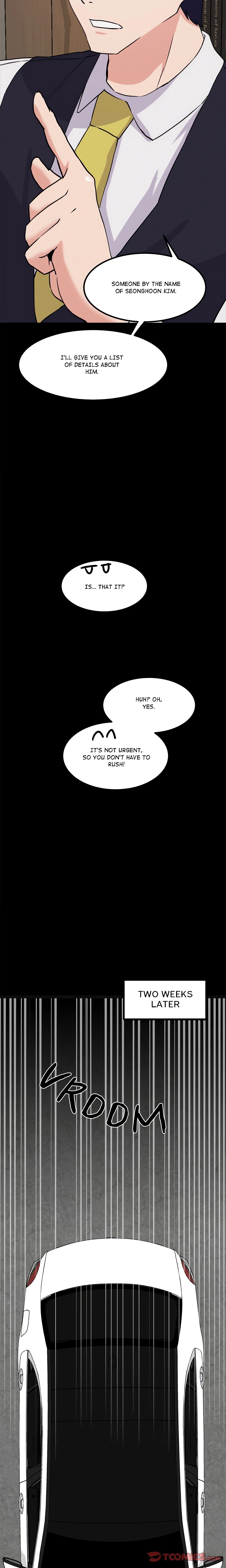Chapter 8, page 6