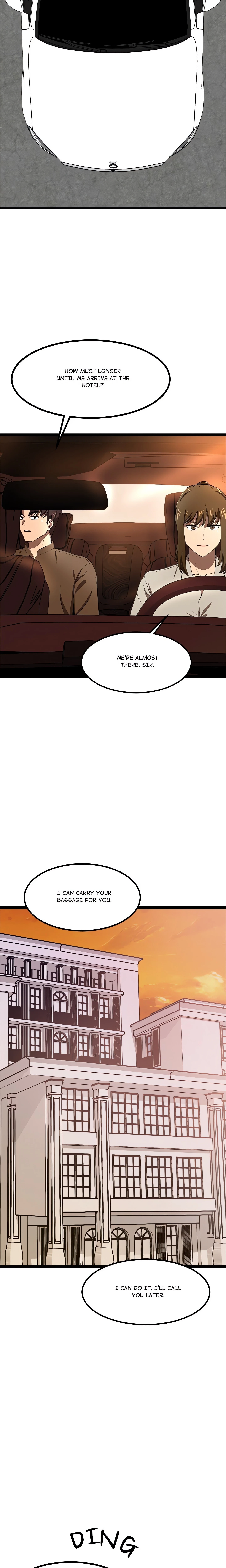 Chapter 8, page 7