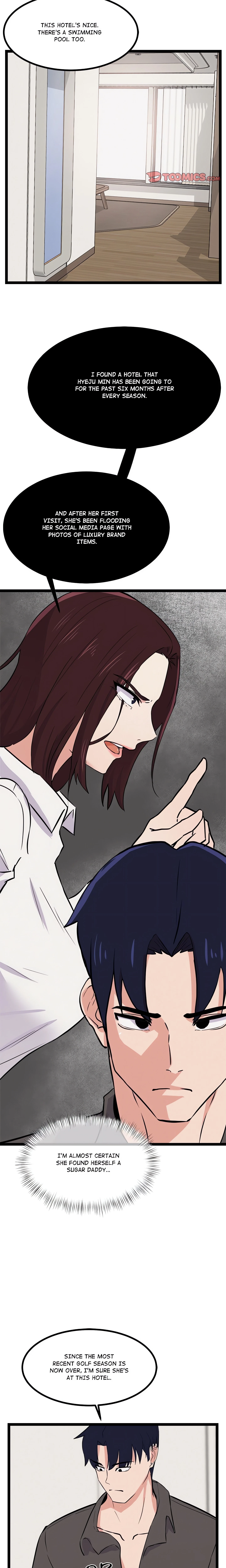 Chapter 8, page 8