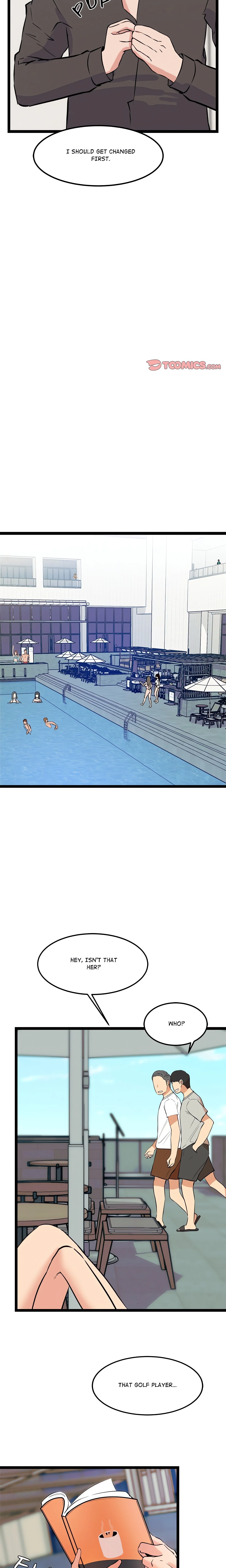 Chapter 8, page 9