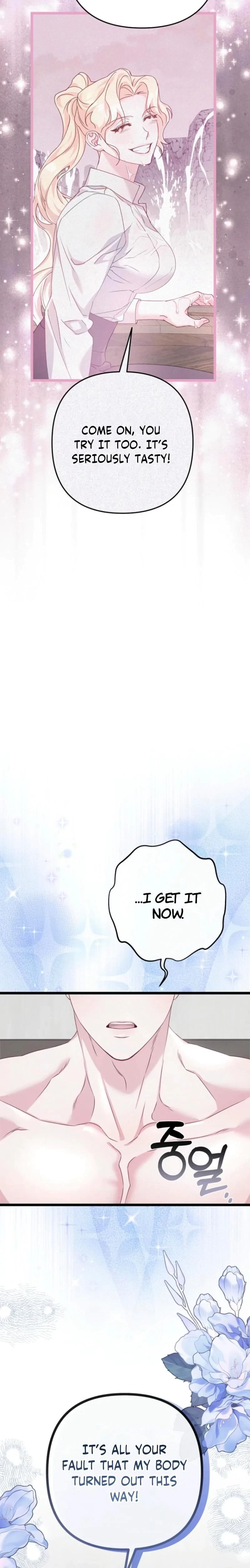 Chapter 7, page 13