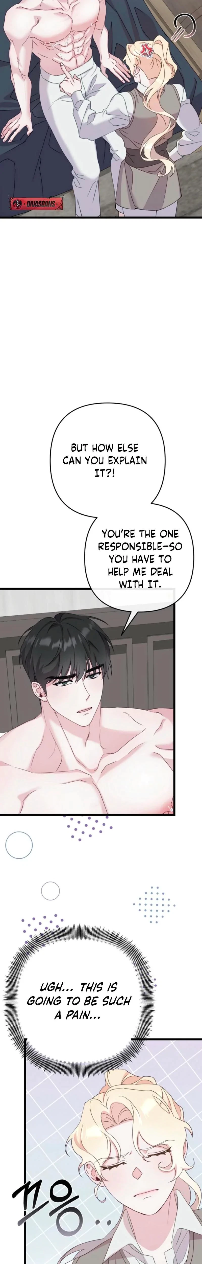 Chapter 7, page 15