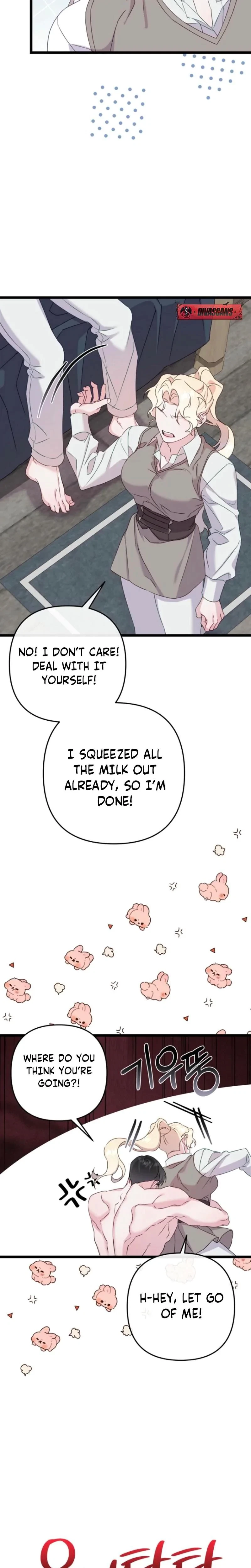 Chapter 7, page 16
