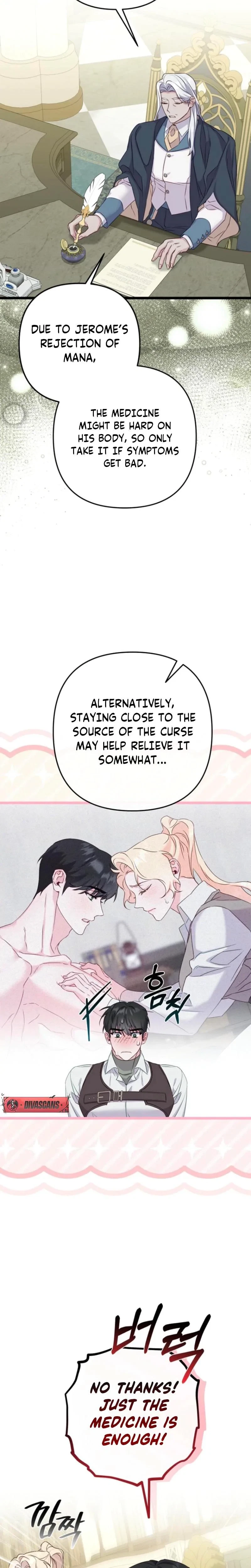 Chapter 7, page 21