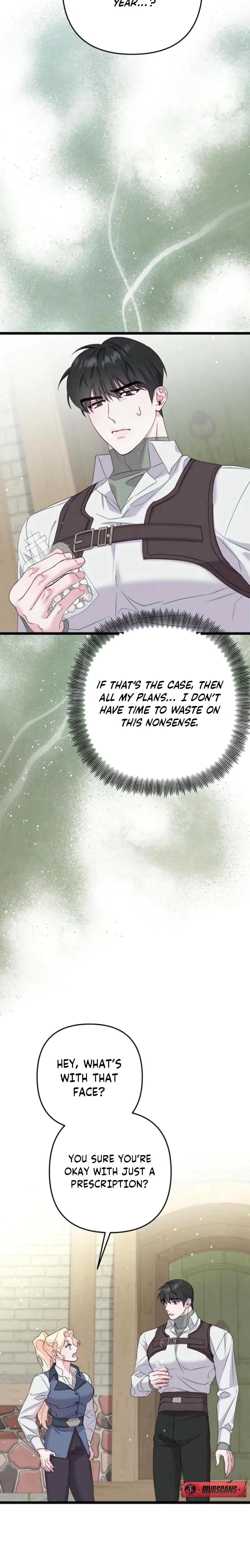 Chapter 7, page 23