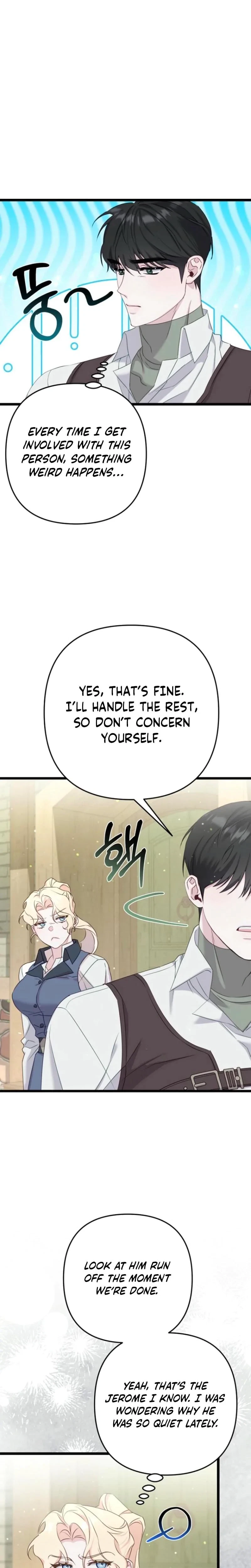 Chapter 7, page 24