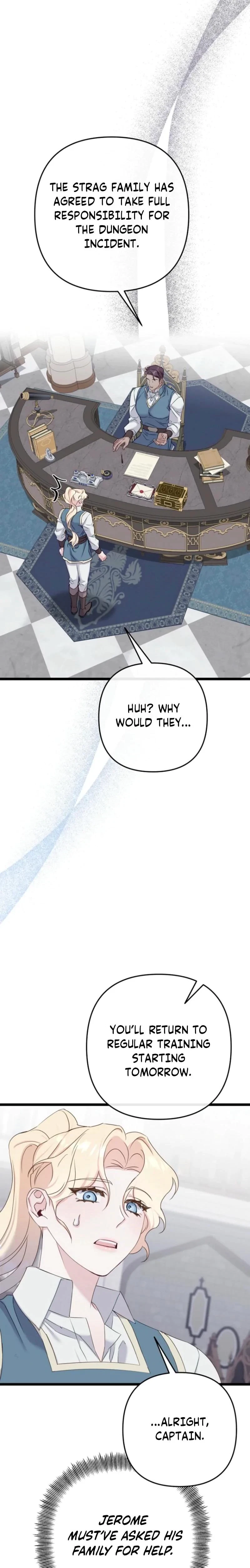 Chapter 7, page 26