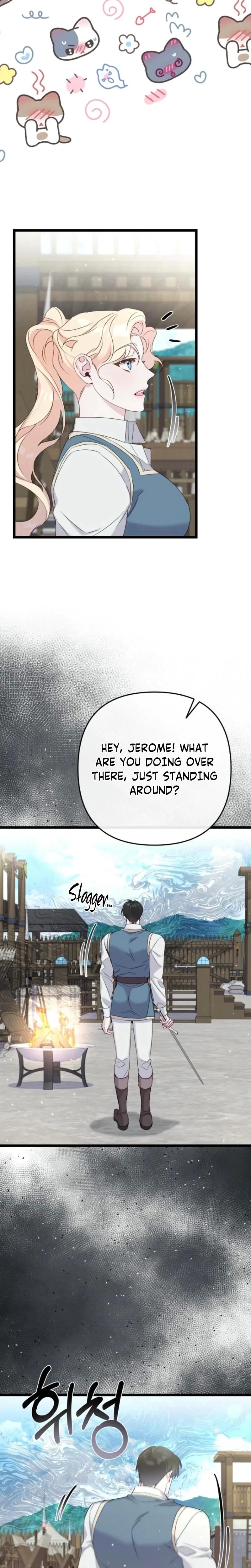 Chapter 7, page 28