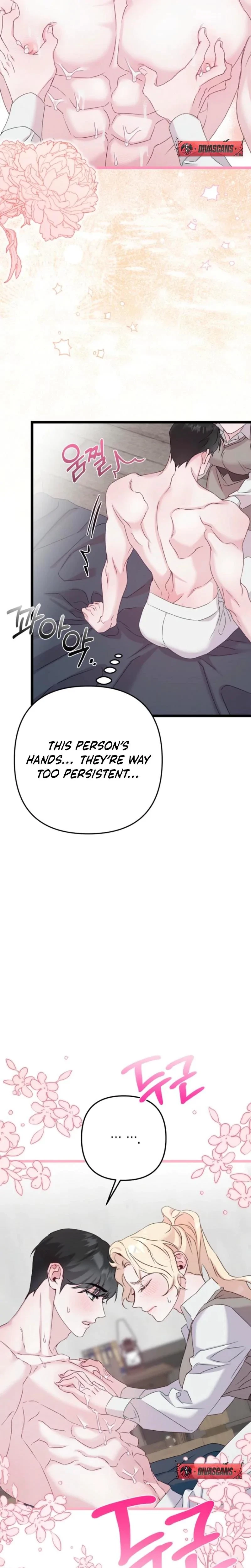 Chapter 7, page 9