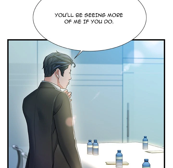 Chapter 27, page 100