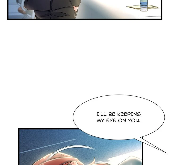 Chapter 27, page 101